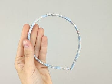 h: Hair band, Female, condition - Perfect — 3