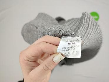 lv: Voi Jeans, Kardigan damski, rozmiar M — 5