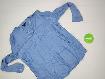 esmara bony: Esmara, Bluzka damska, rozmiar 3XL — 2