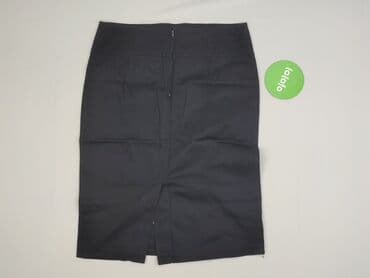 ccc kozaki na koturnie: Camaïeu, Spódnica damska, M — 3