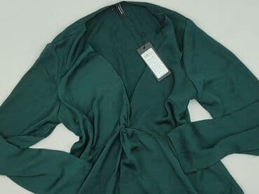 mohito bluzki: Vero Moda, Women's blouse, M — 1
