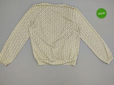 ichi plaszcz: Bluzka damska, rozmiar S — 3