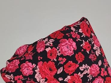 koszula one size: Shein, Bluzka damska, rozmiar M w lalafo.pl — 5 koszula one size: Shein, Bluzka damska, rozmiar M — 5