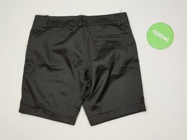 spodnie jogger damskie allegro: Szorty damskie, XS — 3