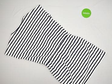 beloved spodenki: Sukienka damska, rozmiar L — 3