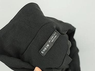 shein marynarka: Shein, Marynarka damska, rozmiar L — 6