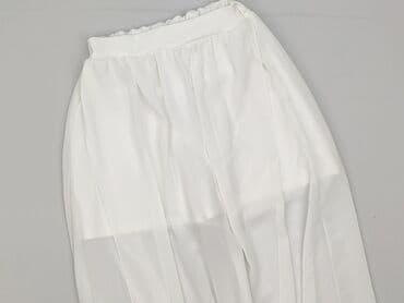 Imię, Spódnica damska, rozmiar S