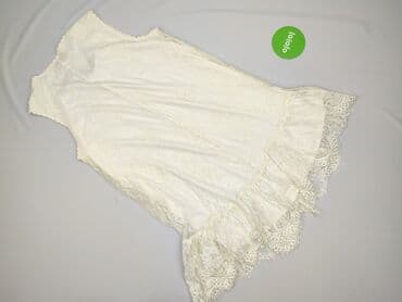 bali body samoopalacz: Tunika damska, rozmiar L — 3