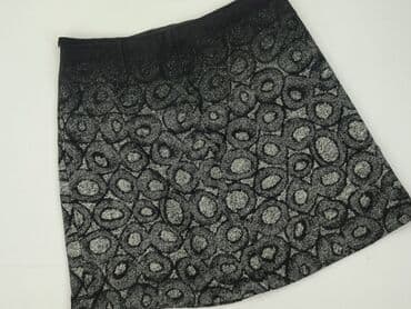 forever 21 spódniczka skórzane: FOX, Spódnica damska, rozmiar L — 1