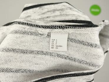 marynarka c a damska: Bluzka damska, S — 4