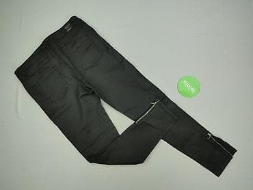 Orsay, Spodnie materiałowe damskie, rozmiar M — 3