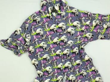 why not sukienki allegro: Women`s shirt, size M (EU 38) — 1