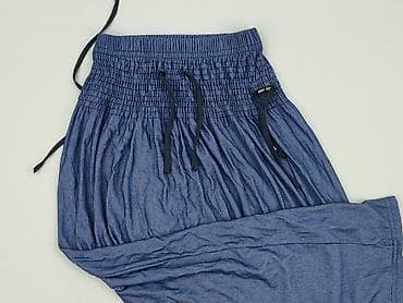 Ubrania damskie: Spódnica damska, rozmiar S — 1