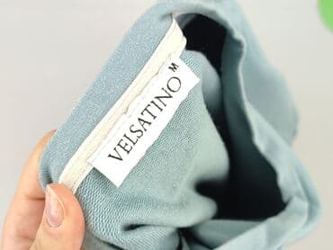 vailent t shirty: Valentino, Sukienka damska, rozmiar M — 4