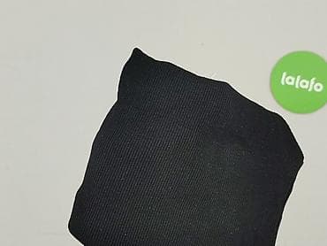 black squad bluza: Sinsay, Women`s top, size M — 7