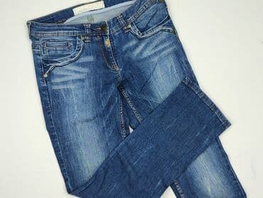 franz kafka t shirty: Timezone, Jeans for women, size S (EU 36) — 1
