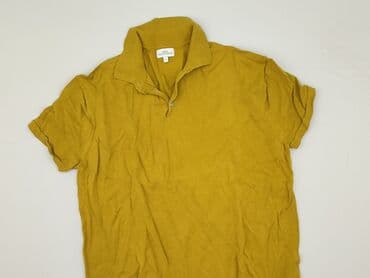 mens t shirts next: Next, Koszulka polo dla mężczyzn, rozmiar XL — 1