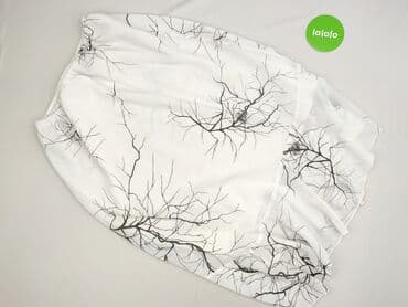 spódnice ciążowe midi: Women`s skirt, size S — 3