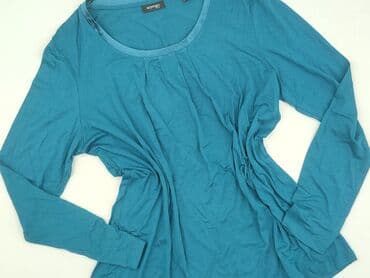 bluzka do karmienia lidl: Women's blouse, size 3XL (EU 46) — 1