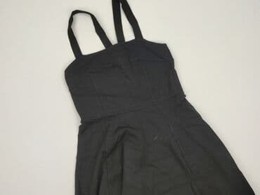 sukienki mini dopasowane: Sukienka damska, rozmiar S — 1