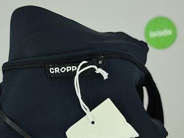 crocs ccc sandaly: Cropp, Top damski, rozmiar M — 4