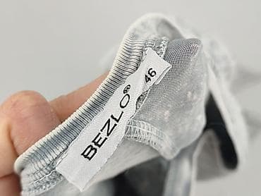 koszula kubanska: Bluzka damska, rozmiar 3XL — 4