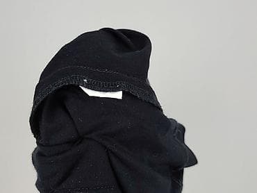 Жінкам: Solar, Спідниця жіноча, розмір XL — 5