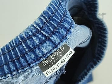 bugjo jeans sklep: Ulubione, Jeansy damskie, rozmiar M — 4