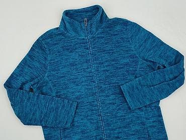 nike t shirty tech flece: C&A, Polar damski, rozmiar L — 1