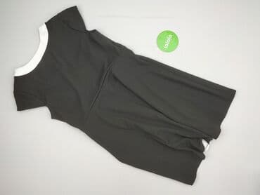 tiulowa sukienki na wesele plus size: BODY FLIRT, Sukienka damska, rozmiar XL — 4