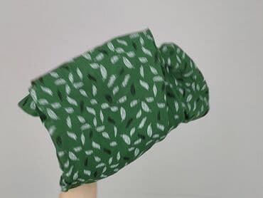 bluzy atomówki: SZACHOWNICA, Bluzka damska, rozmiar M — 7