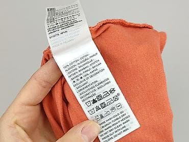 levis t shirty basic: Levi’s, T-shirt damski, rozmiar S — 5