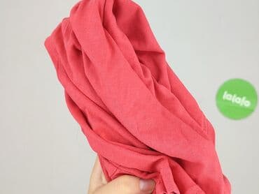 koszulka vinicius junior adidas: Janina, T-shirt damski, rozmiar S — 5