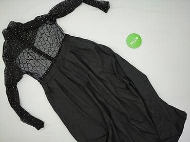 laura scott evening: Sukienka damska, rozmiar XL — 3
