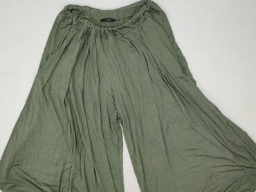 oversized t shirty basic: Studio, Брюки жіночі, розмір L — 1