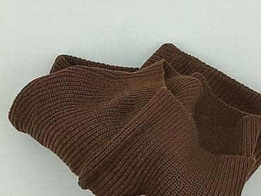 gg swetry: H&M Divided, Sweter damski, rozmiar S — 6