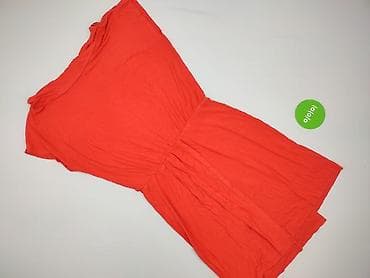 ccc klapki hermes: Cotton Club, Sukienka damska, rozmiar XL — 2