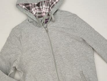 moodo bluzy damskie: Multi Wear, Bluza z kapturem damska, rozmiar M — 1