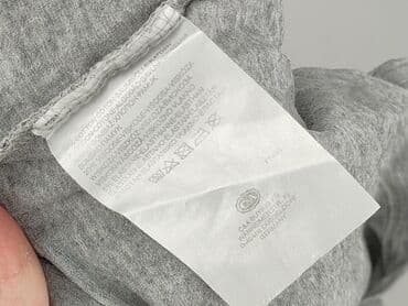 sweter piórkowy na drutach: Yessica, Bluzka damska, rozmiar XL — 5