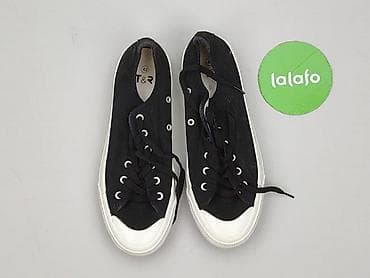 e obuwie nike: Trampki dla mężczyzn, rozmiar 42 — 2