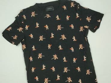 programmer t shirty: Reserved, T-shirt damski, rozmiar S — 1