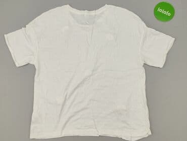 t shirty do karmienia lidl: Woman, T-shirt damski, rozmiar L — 3