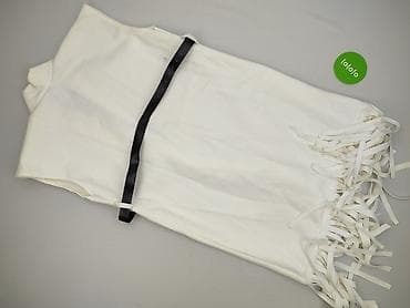 wojan pl: Kamizelka damska, rozmiar 4XL — 3