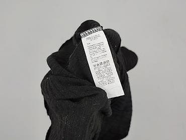 golfy guess: Golf damski, rozmiar XL — 5