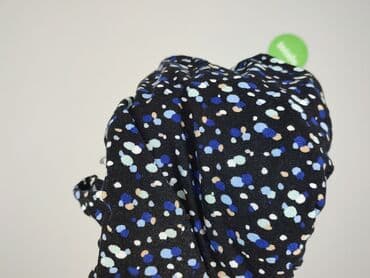 czerwona bluzki z bufkami: Women's blouse, 4XL at lalafo.pl — 4 czerwona bluzki z bufkami: Women's blouse, 4XL — 4