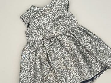 sukienki c and a: Dress, So cute, 12-18 months, condition - Perfect — 1