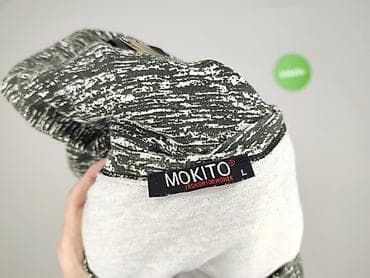 moraj bluzki: Mohito, Sukienka damska, rozmiar L — 4