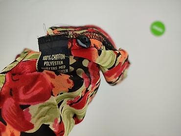 vinted sprzedaz: Pink Soda, Bluzka damska, rozmiar L — 5