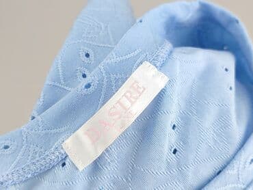 mohito bluzki koszulę: Bluzka damska, rozmiar XL — 4