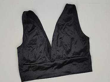 Primark, Top damski, rozmiar M